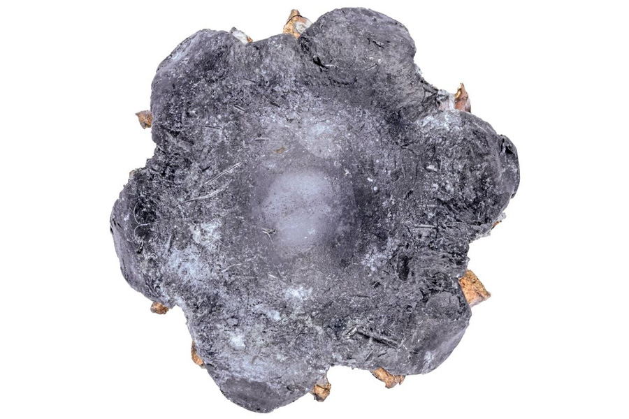 FEDERAL AMMUNITION 45 ACP 230 Grain JHP Personal Defense Punch 50/Box